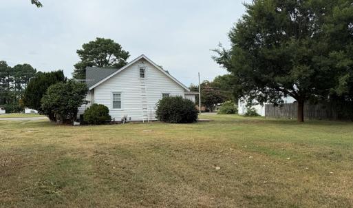 Photo #5 of 4166 SUNNYSIDE RD, CHERITON, VA 0.5 acres