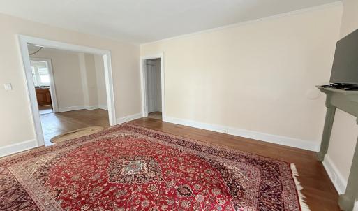Photo #9 of 4166 SUNNYSIDE RD, CHERITON, VA 0.5 acres