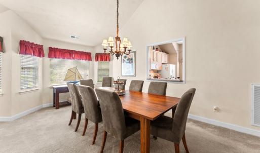 Photo #12 of 119 SARATOGA PLACE, CAPE CHARLES, VA 0.1 acres