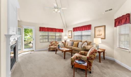 Photo #13 of 119 SARATOGA PLACE, CAPE CHARLES, VA 0.1 acres
