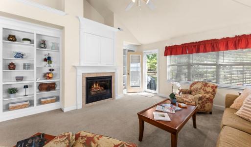 Photo #15 of 119 SARATOGA PLACE, CAPE CHARLES, VA 0.1 acres