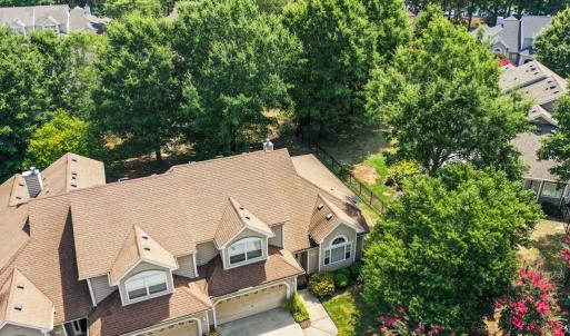 Photo #2 of 119 SARATOGA PLACE, CAPE CHARLES, VA 0.1 acres