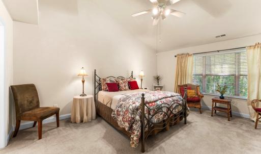 Photo #20 of 119 SARATOGA PLACE, CAPE CHARLES, VA 0.1 acres