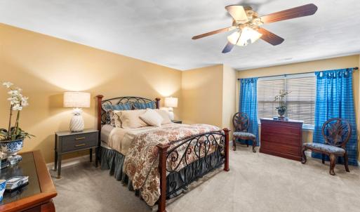 Photo #27 of 119 SARATOGA PLACE, CAPE CHARLES, VA 0.1 acres