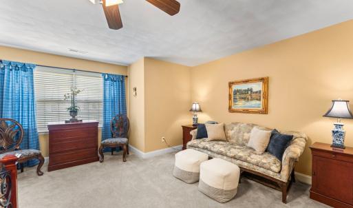 Photo #28 of 119 SARATOGA PLACE, CAPE CHARLES, VA 0.1 acres