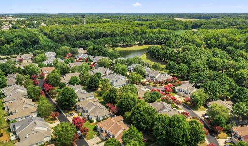 Photo #3 of 119 SARATOGA PLACE, CAPE CHARLES, VA 0.1 acres