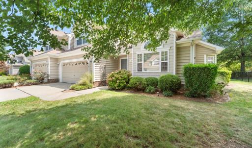 Photo #39 of 119 SARATOGA PLACE, CAPE CHARLES, VA 0.1 acres
