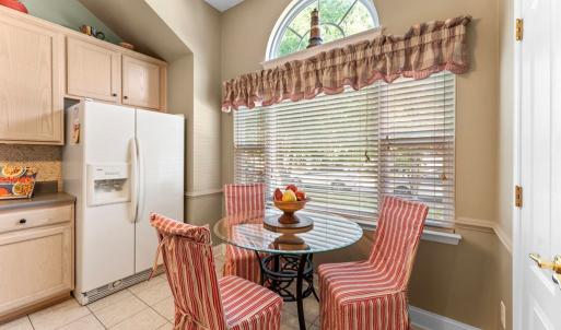 Photo #6 of 119 SARATOGA PLACE, CAPE CHARLES, VA 0.1 acres
