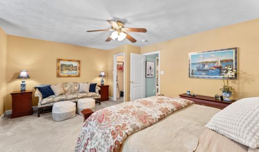 Photo #22 of 119 SARATOGA PLACE, CAPE CHARLES, VA 0.1 acres
