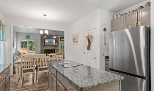 Photo #10 of 38121 NEPTUNE DR, GREENBACKVILLE, VA 63.0 acres