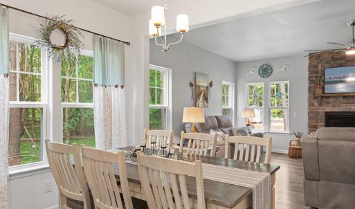 Photo #13 of 38121 NEPTUNE DR, GREENBACKVILLE, VA 63.0 acres