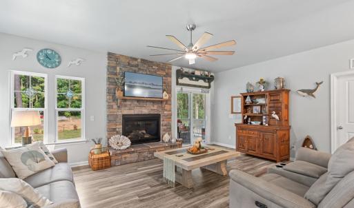 Photo #14 of 38121 NEPTUNE DR, GREENBACKVILLE, VA 63.0 acres