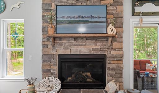 Photo #15 of 38121 NEPTUNE DR, GREENBACKVILLE, VA 63.0 acres