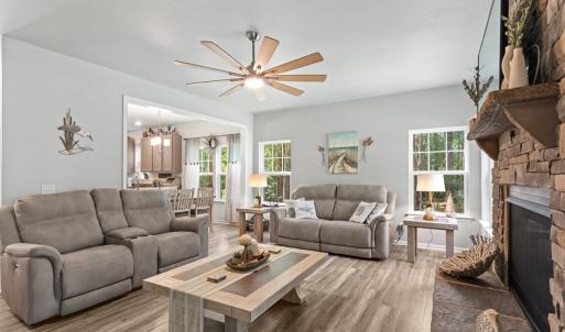 Photo #17 of 38121 NEPTUNE DR, GREENBACKVILLE, VA 63.0 acres