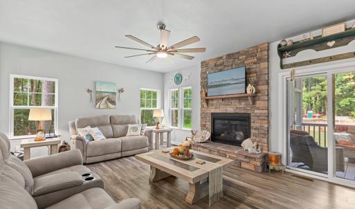 Photo #18 of 38121 NEPTUNE DR, GREENBACKVILLE, VA 63.0 acres