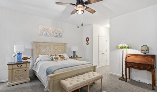 Photo #20 of 38121 NEPTUNE DR, GREENBACKVILLE, VA 63.0 acres