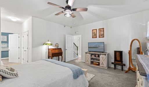 Photo #21 of 38121 NEPTUNE DR, GREENBACKVILLE, VA 63.0 acres