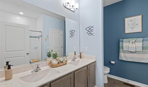 Photo #23 of 38121 NEPTUNE DR, GREENBACKVILLE, VA 63.0 acres