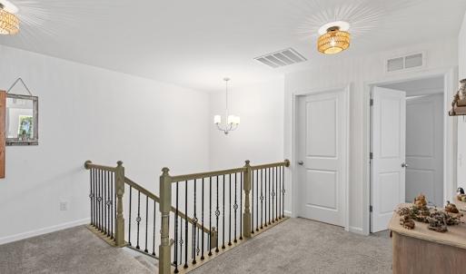 Photo #29 of 38121 NEPTUNE DR, GREENBACKVILLE, VA 63.0 acres