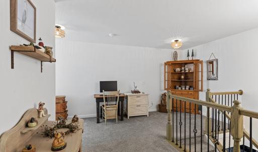 Photo #30 of 38121 NEPTUNE DR, GREENBACKVILLE, VA 63.0 acres