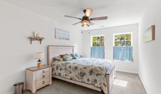 Photo #31 of 38121 NEPTUNE DR, GREENBACKVILLE, VA 63.0 acres