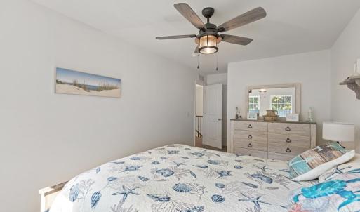 Photo #32 of 38121 NEPTUNE DR, GREENBACKVILLE, VA 63.0 acres