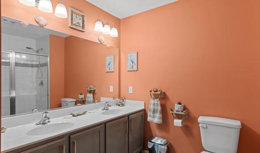 Photo #33 of 38121 NEPTUNE DR, GREENBACKVILLE, VA 63.0 acres