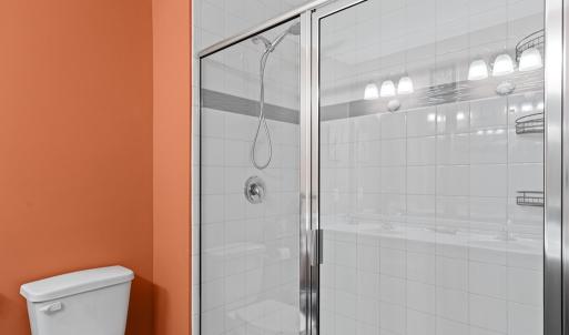 Photo #34 of 38121 NEPTUNE DR, GREENBACKVILLE, VA 63.0 acres