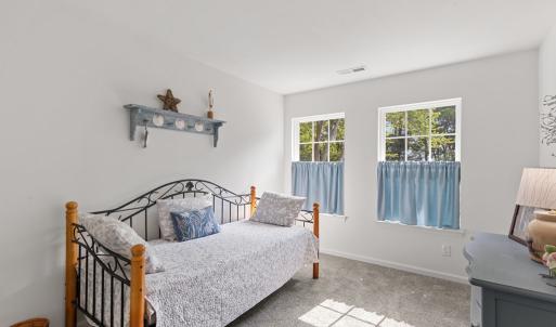 Photo #35 of 38121 NEPTUNE DR, GREENBACKVILLE, VA 63.0 acres