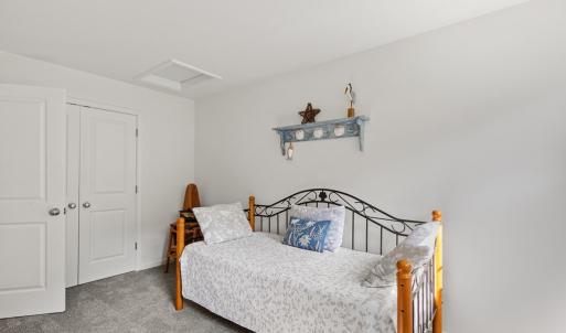 Photo #36 of 38121 NEPTUNE DR, GREENBACKVILLE, VA 63.0 acres