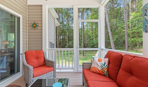 Photo #37 of 38121 NEPTUNE DR, GREENBACKVILLE, VA 63.0 acres