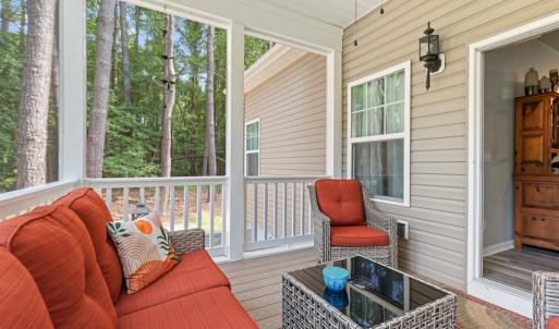 Photo #38 of 38121 NEPTUNE DR, GREENBACKVILLE, VA 63.0 acres