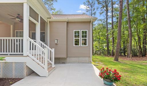 Photo #39 of 38121 NEPTUNE DR, GREENBACKVILLE, VA 63.0 acres