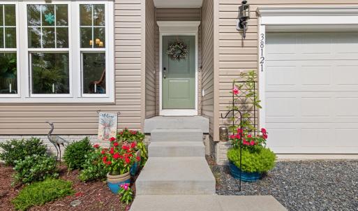 Photo #4 of 38121 NEPTUNE DR, GREENBACKVILLE, VA 63.0 acres