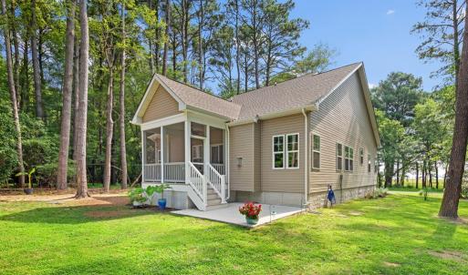 Photo #40 of 38121 NEPTUNE DR, GREENBACKVILLE, VA 63.0 acres