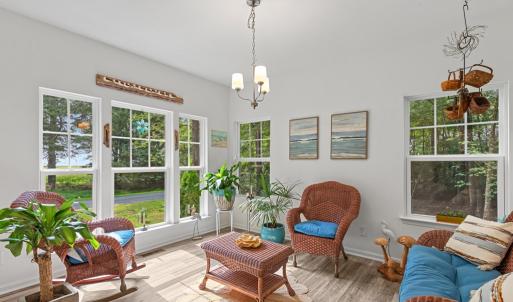 Photo #6 of 38121 NEPTUNE DR, GREENBACKVILLE, VA 63.0 acres