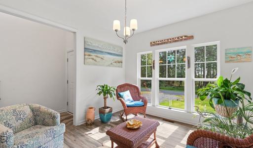 Photo #7 of 38121 NEPTUNE DR, GREENBACKVILLE, VA 63.0 acres