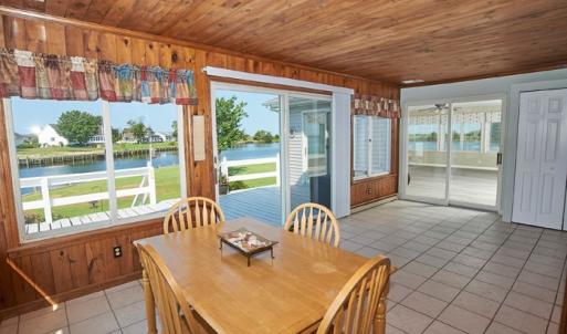 Large Diningroom