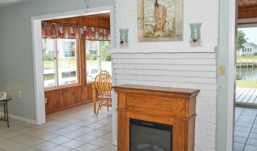 Photo #8 of 20320 PINTAIL LN, ONANCOCK, VA 0.5 acres