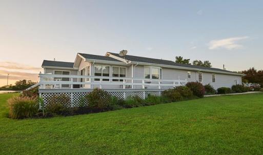 Photo #29 of 20320 PINTAIL LN, ONANCOCK, VA 0.5 acres