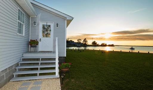 Photo #31 of 20320 PINTAIL LN, ONANCOCK, VA 0.5 acres