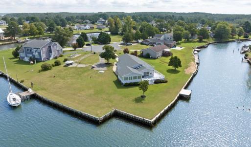 Photo #5 of 20320 PINTAIL LN, ONANCOCK, VA 0.5 acres