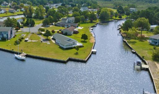 Photo #26 of 20320 PINTAIL LN, ONANCOCK, VA 0.5 acres