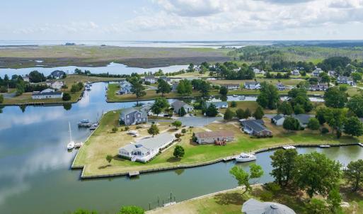 Photo #27 of 20320 PINTAIL LN, ONANCOCK, VA 0.5 acres