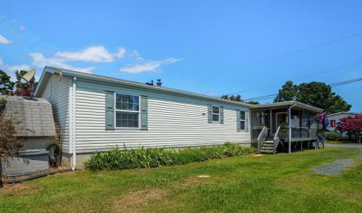 Photo #3 of 5328 MERRITT, CHINCOTEAGUE, VA 0.1 acres
