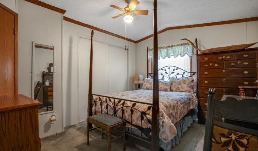 Photo #24 of 5328 MERRITT, CHINCOTEAGUE, VA 0.1 acres