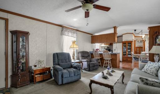 Photo #10 of 5328 MERRITT, CHINCOTEAGUE, VA 0.1 acres