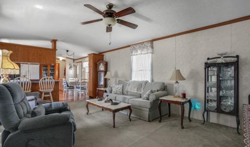 Photo #11 of 5328 MERRITT, CHINCOTEAGUE, VA 0.1 acres