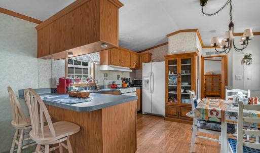 Photo #12 of 5328 MERRITT, CHINCOTEAGUE, VA 0.1 acres