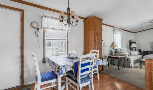 Photo #13 of 5328 MERRITT, CHINCOTEAGUE, VA 0.1 acres